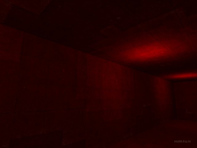 dm_snipe_prime_proto8 for hl2dm screenshot