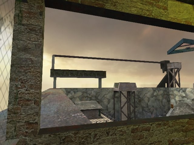 dm_snipe_prime_proto8 thumb 45
