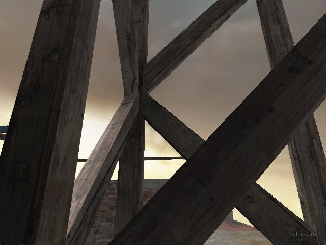 dm_snipe_prime_proto8 thumb 12