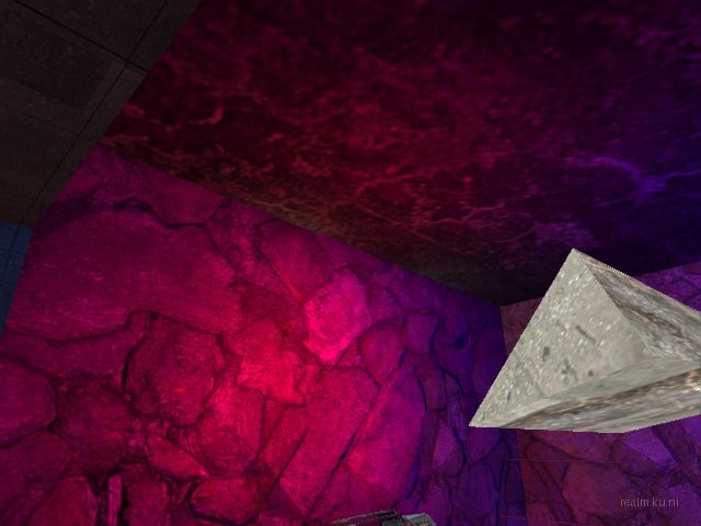 dm_snipe_prime_proto8 thumb 33