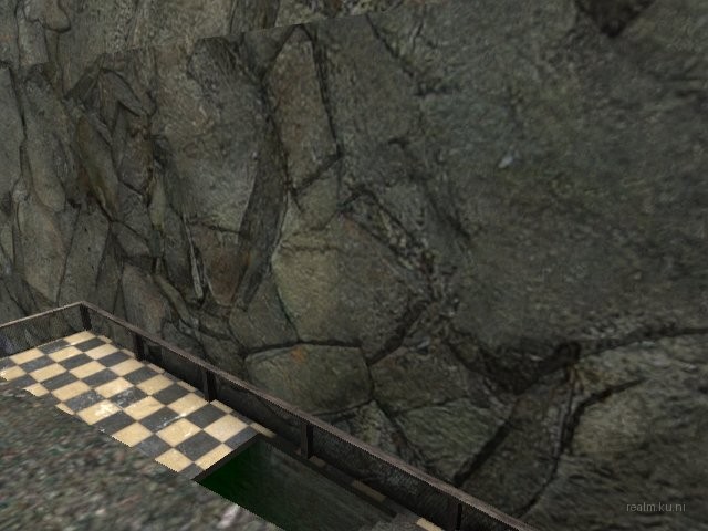 dm_snipe_prime_proto8 thumb 36