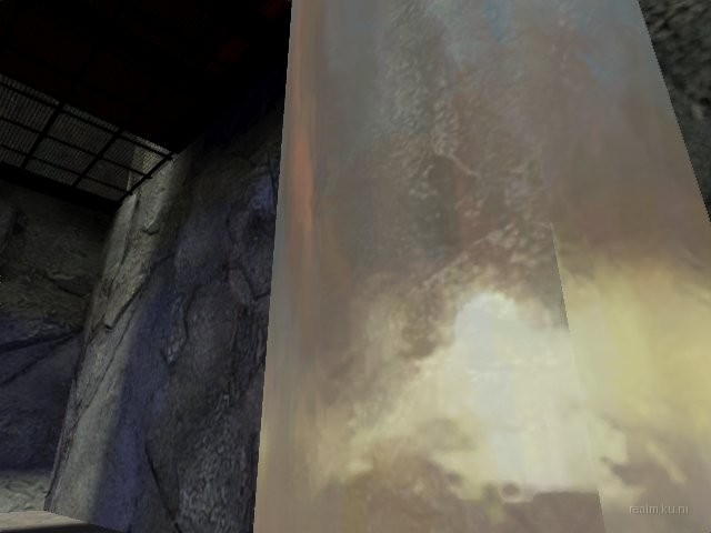 dm_snipe_prime_proto8 thumb 14