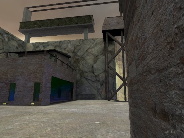 dm_snipe_prime_proto8 thumb 17
