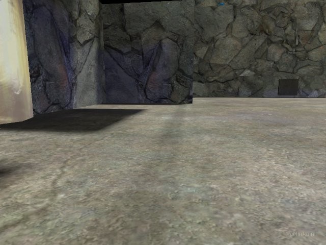 dm_snipe_prime_proto8 thumb 65