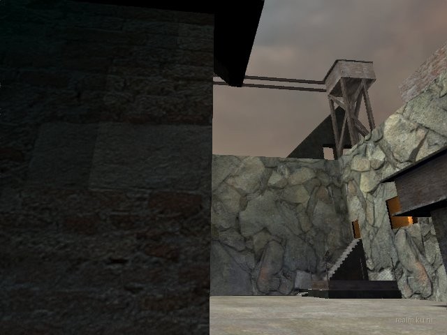 dm_snipe_prime_proto8 thumb 7