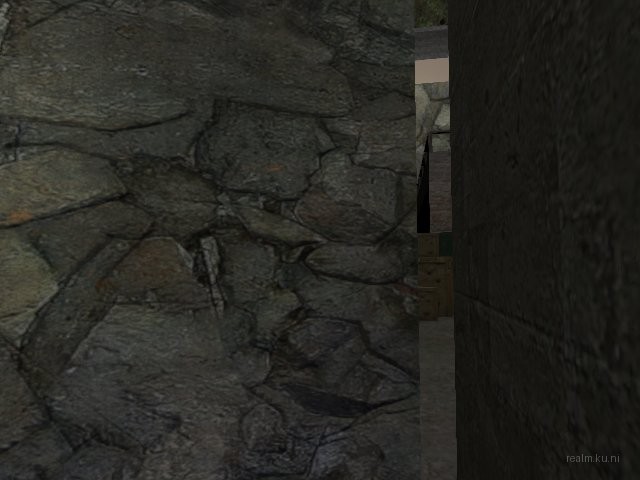 dm_snipe_prime_proto8 thumb 49