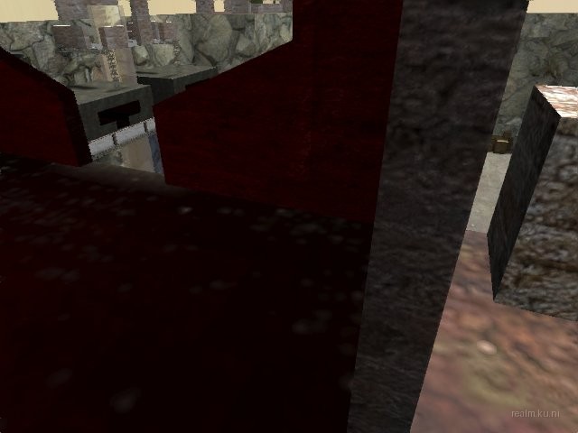 dm_snipe_prime_proto8 thumb 32