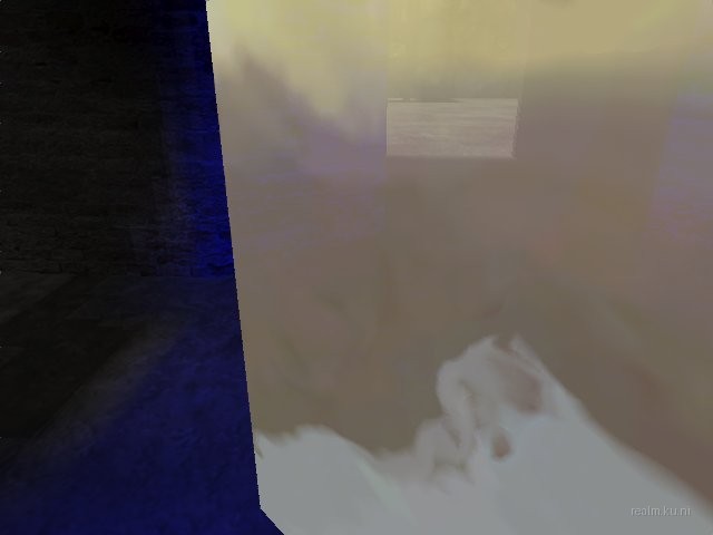 dm_snipe_prime_proto8 thumb 46