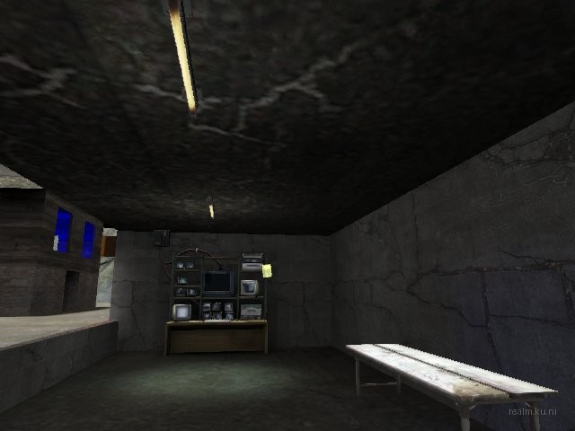 dm_snipe_prime_proto8 thumb 40