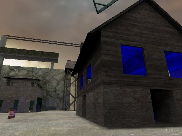 dm_snipe_prime_proto8 thumb 25