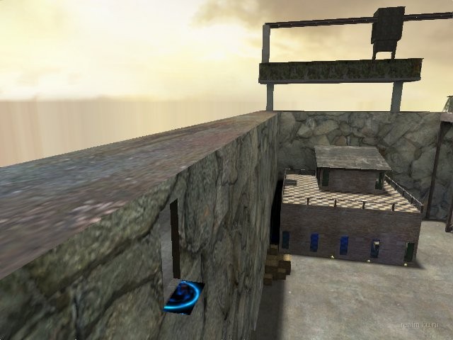 dm_snipe_prime_proto8 thumb 73