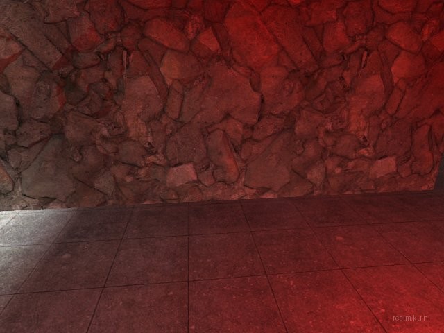 dm_snipe_proto8 thumb 10