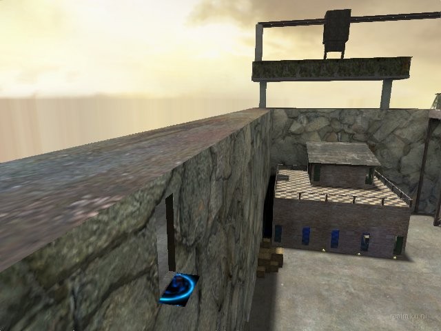 dm_snipe_proto8 thumb 73