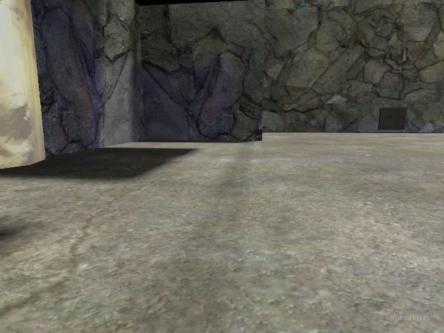 dm_snipe_proto8 thumb 65