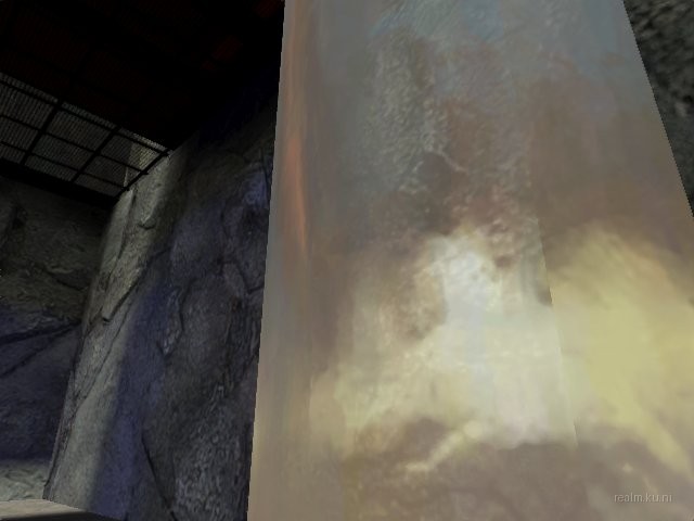 dm_snipe_proto8 thumb 14