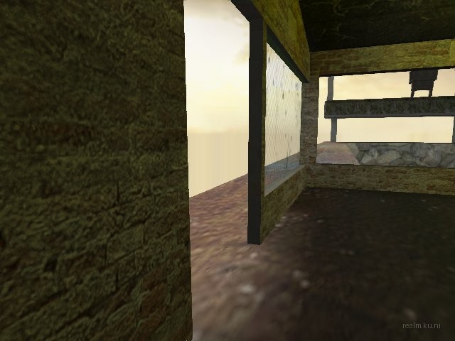 dm_snipe_proto8 thumb 31