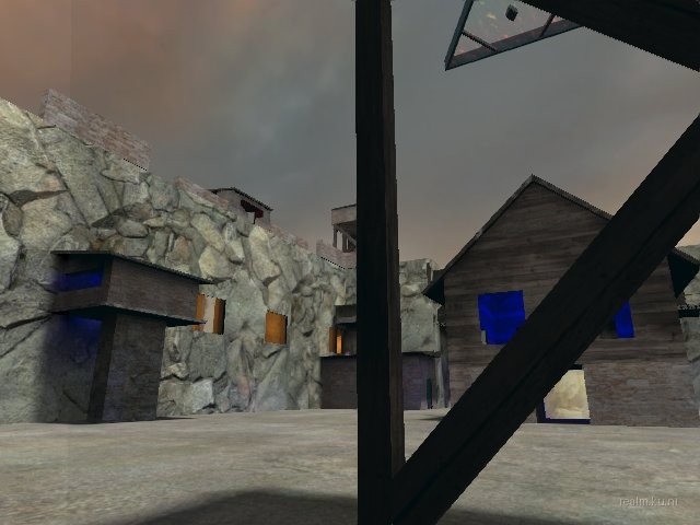 dm_snipe_proto8 thumb 18