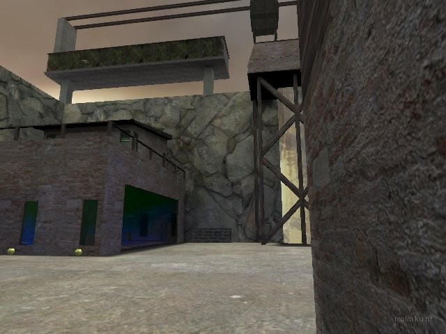 dm_snipe_proto8 thumb 17