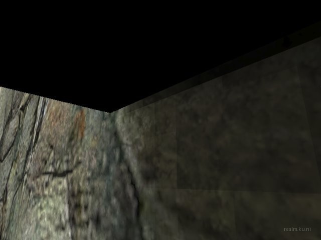 dm_snipe_proto8 thumb 28