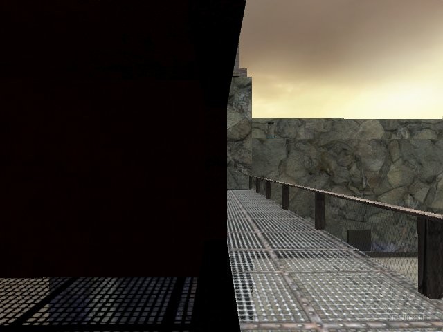dm_snipe_proto8 thumb 23