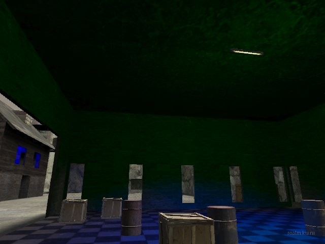 dm_snipe_proto8 thumb 41