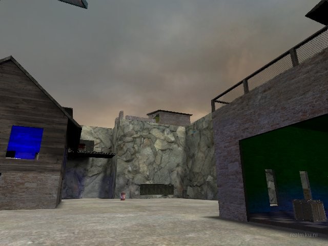 dm_snipe_proto8 thumb 39