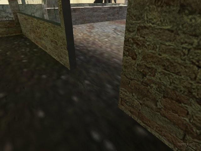 dm_snipe_proto8 thumb 11