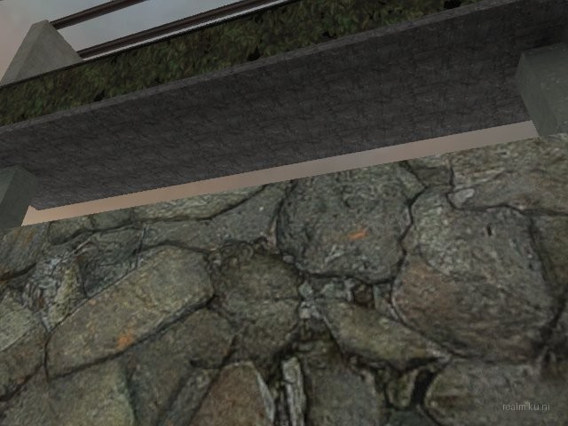 dm_snipe_proto8 thumb 69