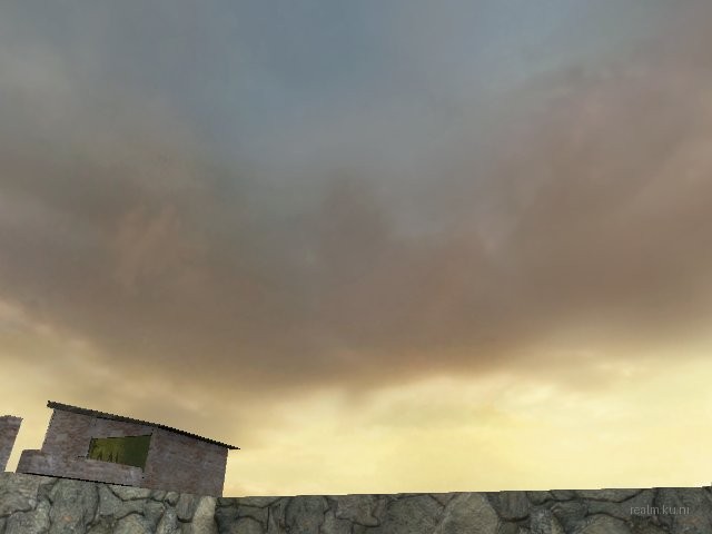 dm_snipe_proto8 thumb 8