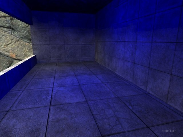 dm_snipe_proto8 thumb 27