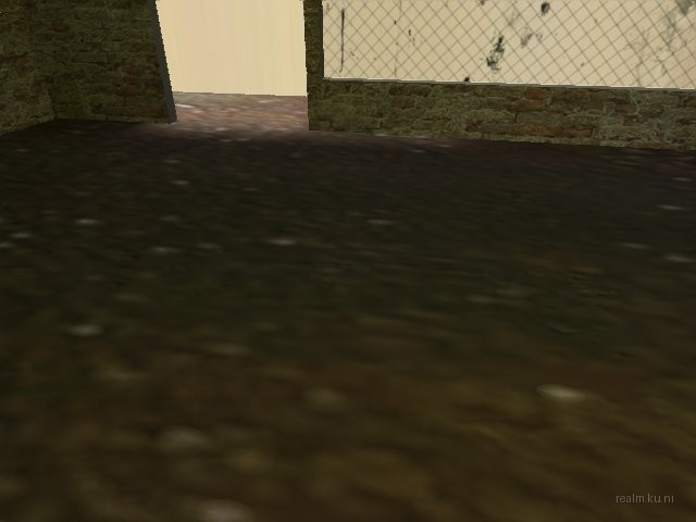 dm_snipe_proto8 thumb 74