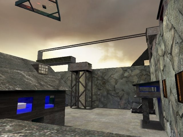 dm_snipe_proto8 thumb 75