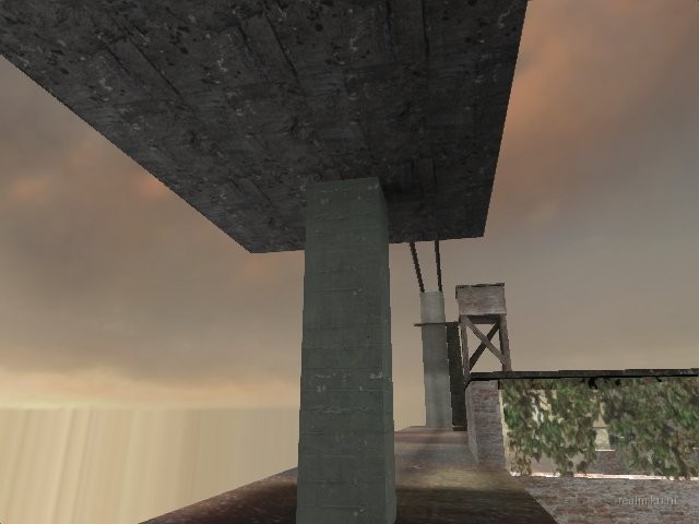 dm_snipe_proto8 thumb 9