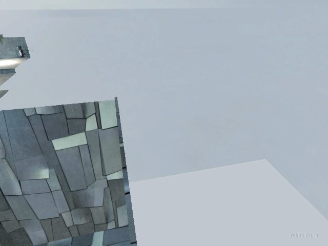 dm_snipe_reborn_v2 for hl2dm screenshot