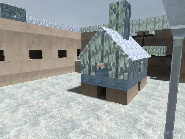 dm_snipe_reborn_v2 thumb 7