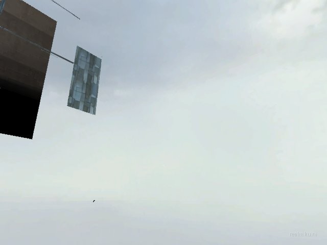 dm_snipe_reborn_v2 thumb 19
