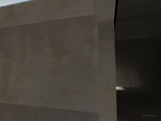 dm_snipe_reborn_v2 thumb 4