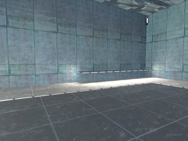 dm_snipe_reborn_v2 thumb 17
