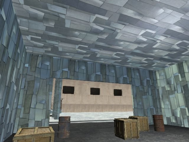 dm_snipe_reborn_v2 thumb 3
