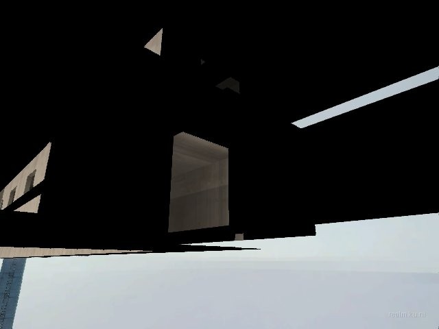 dm_snipe_reborn_v2 thumb 12