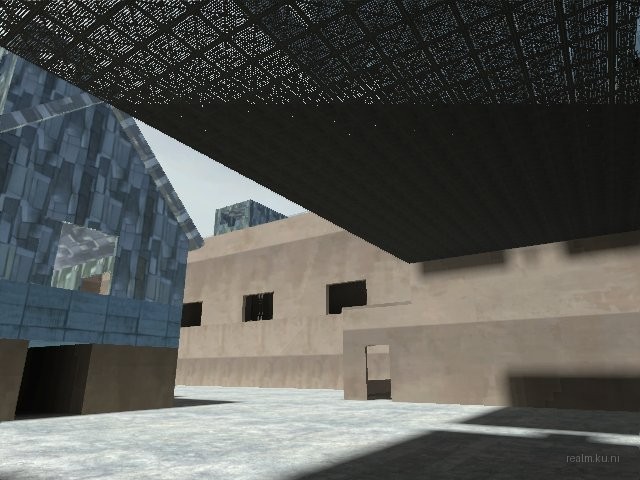 dm_snipe_reborn_v2 thumb 9