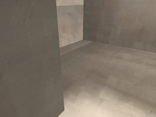 dm_snipe_reborn_v2 thumb 15