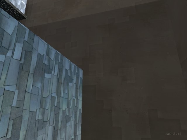 dm_snipe_reborn_v2 thumb 13