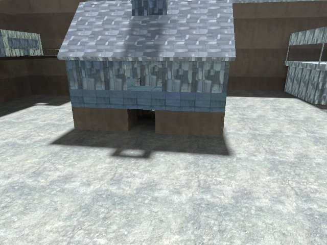 dm_snipe_reborn_v2 thumb 14
