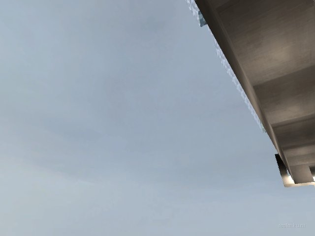 dm_snipe_reborn_v2 thumb 18