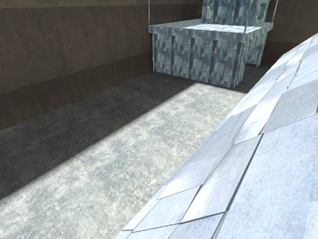 dm_snipe_reborn_v2 thumb 2