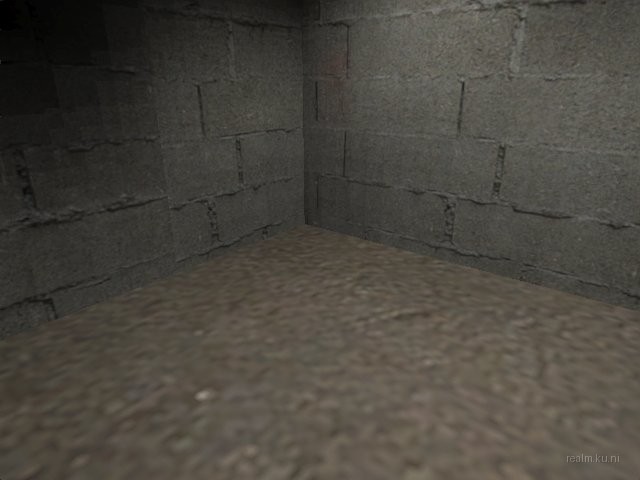 dm_snipe_remix thumb 7