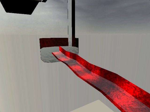 dm_snipe_remix thumb 6