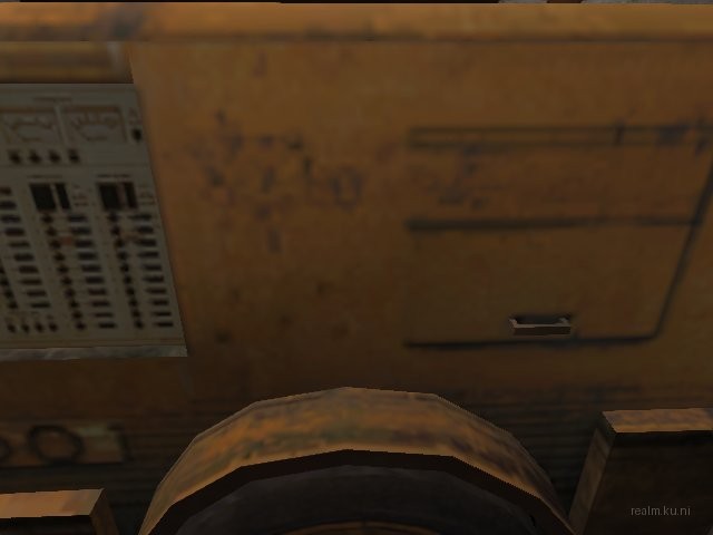 dm_snipe_remix thumb 14
