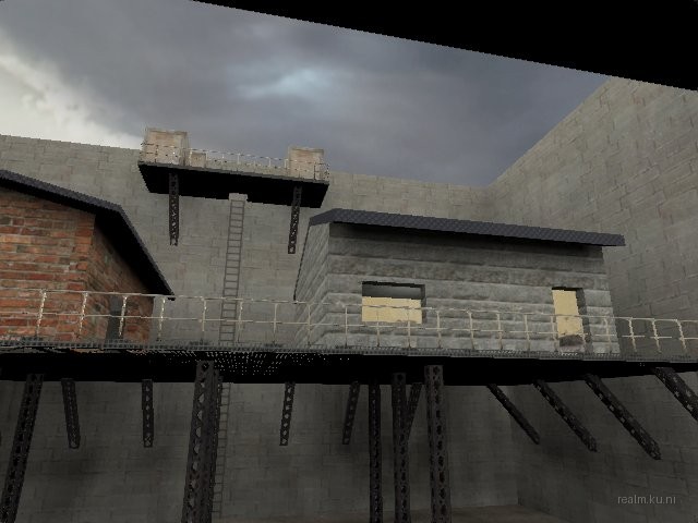 dm_snipe_remix thumb 9